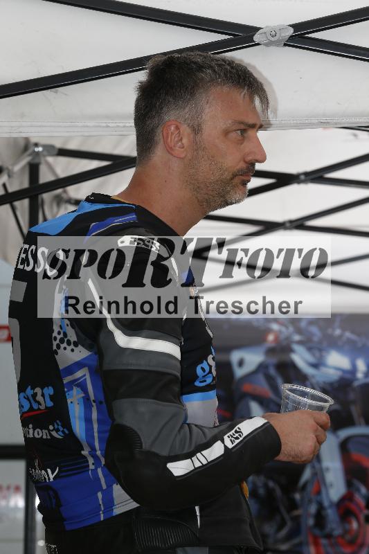 /30 23.06.2025 Get Faster Caremotion ADR/Impressionen